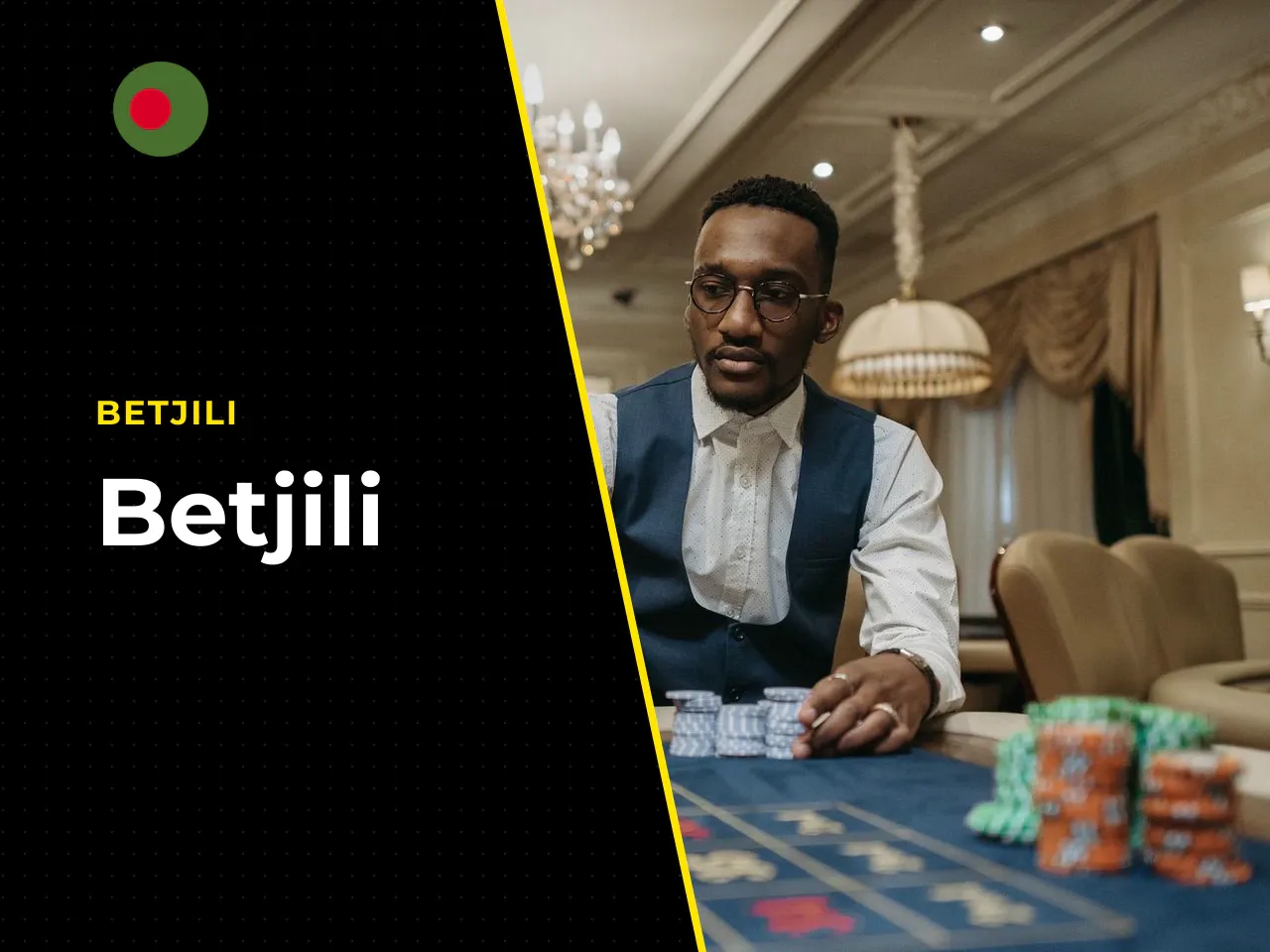Betjili heading-banner