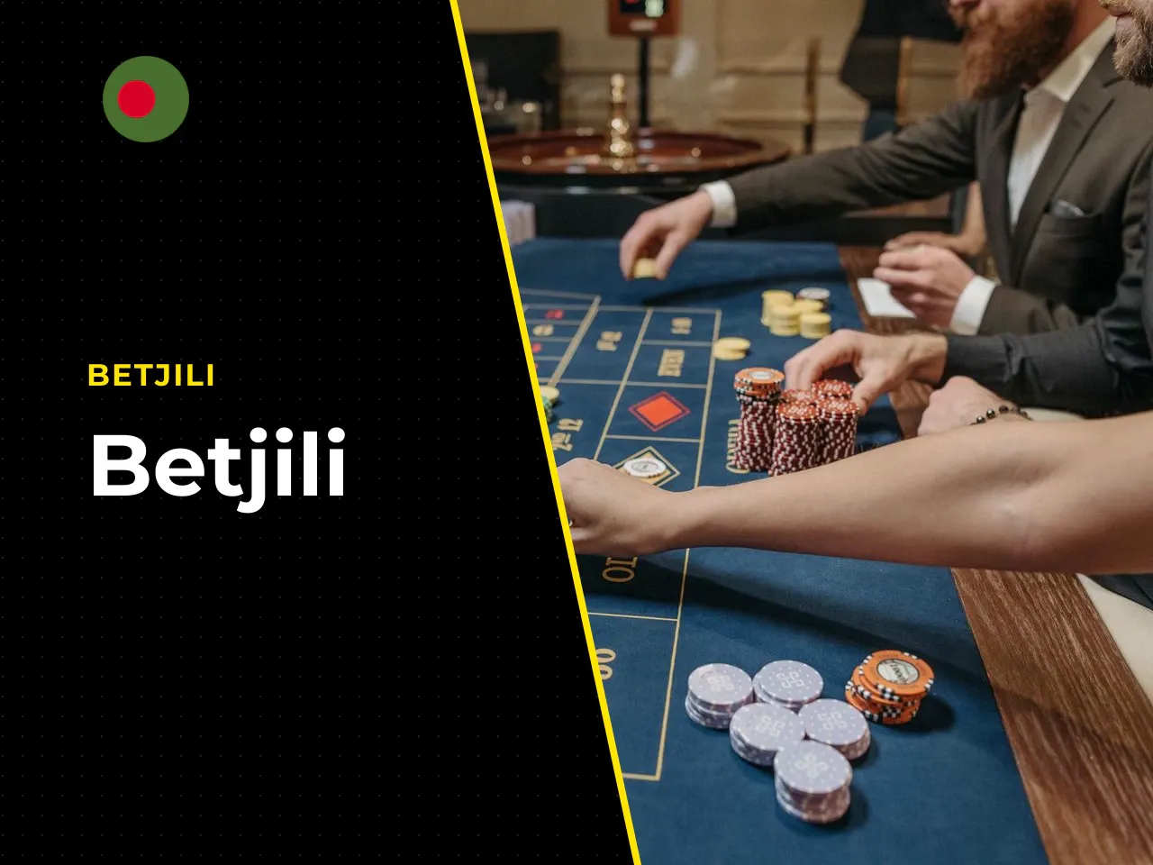 Betjili heading-banner