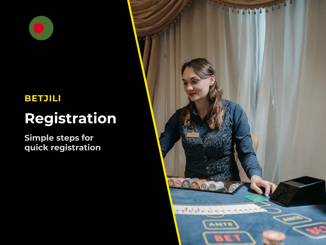 What to Prepare Before Clicking "Sign Up" - A Checklist. Before starting registration, gather the following: