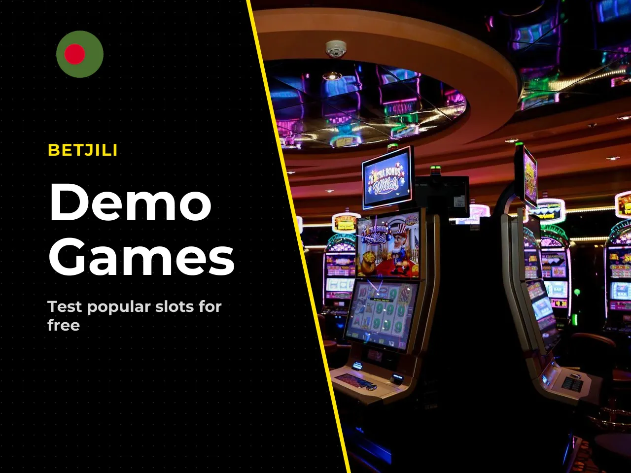 Slots, Fishing and Other Popular Game Categories. In demo mode users massively test slots and fishing games to understand payout frequency and bonus mechanics. Evaluating scatter-symbol hit rates, the