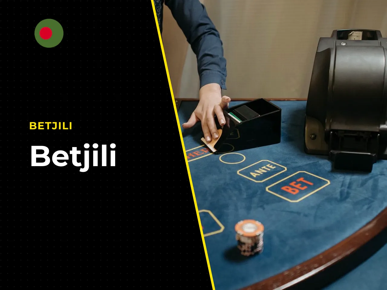 Betjili heading-banner