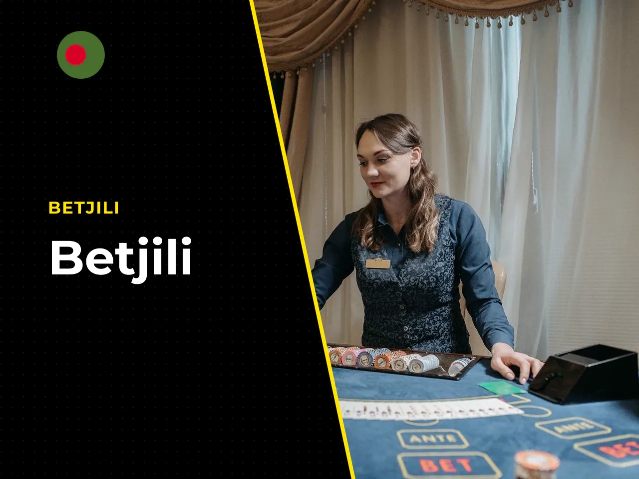 Betjili heading-banner