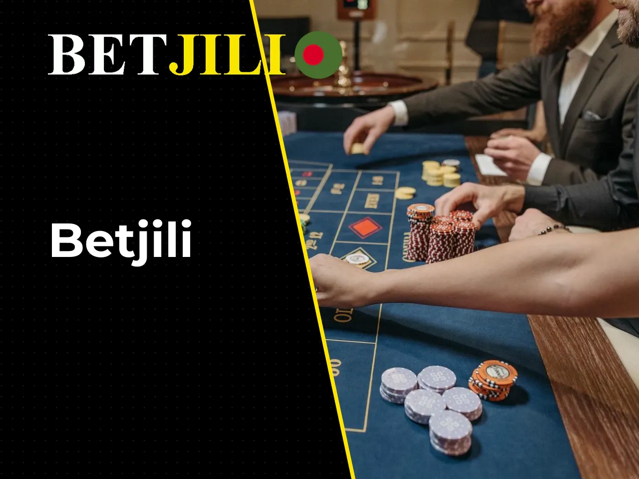 Betjili heading-banner