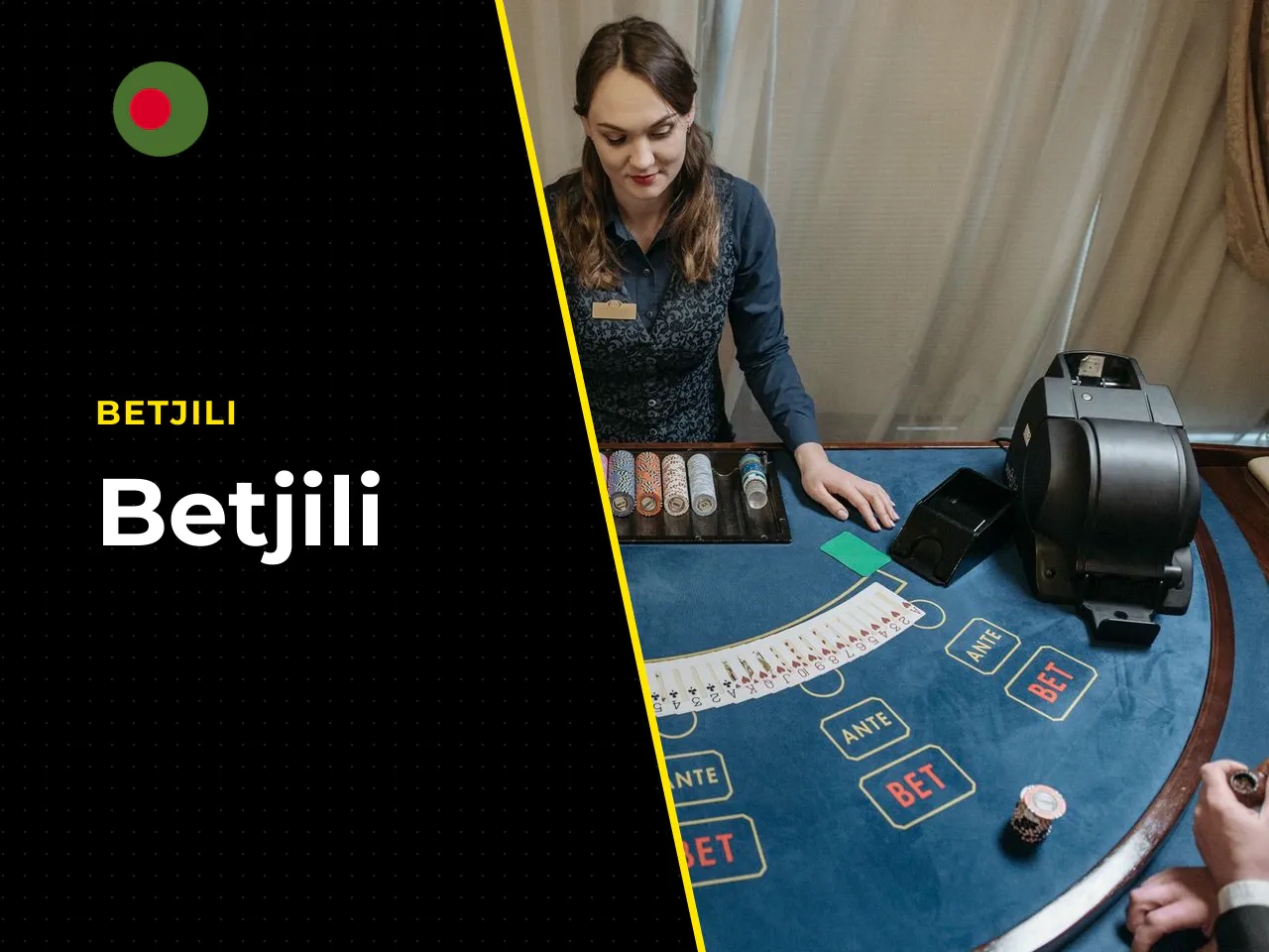 Betjili heading-banner
