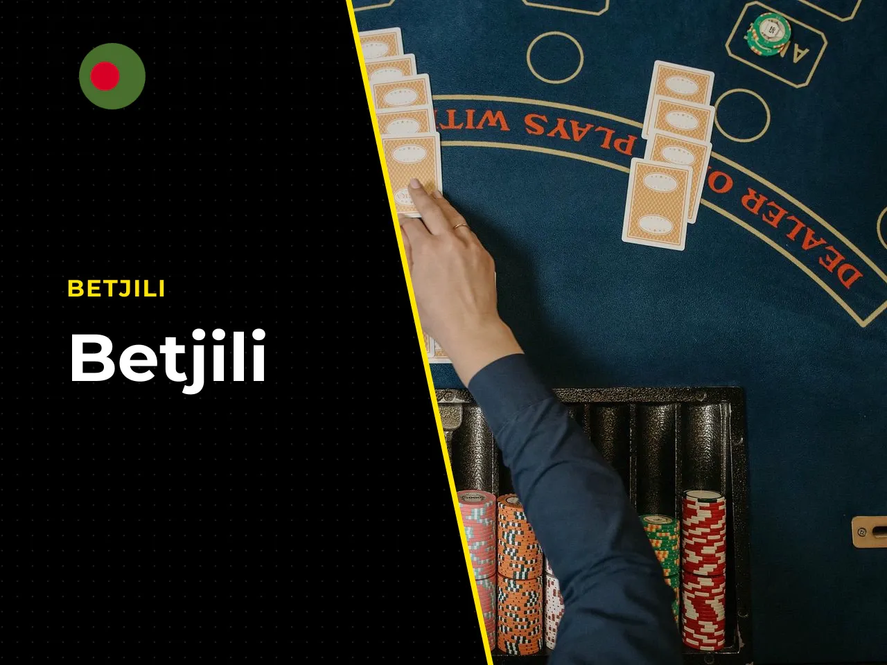 Betjili heading-banner