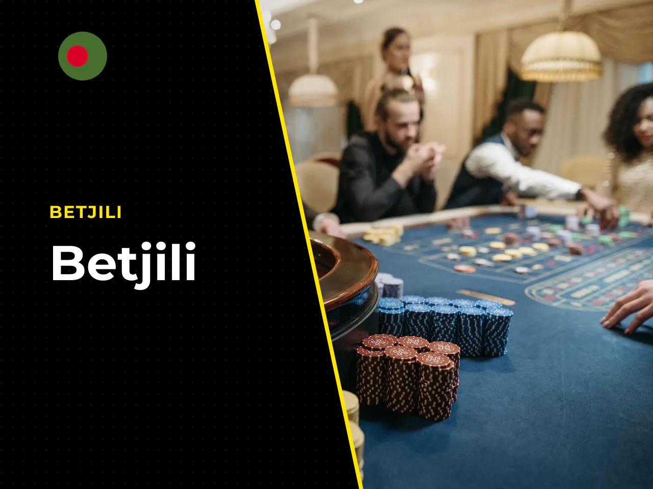 Betjili heading-banner