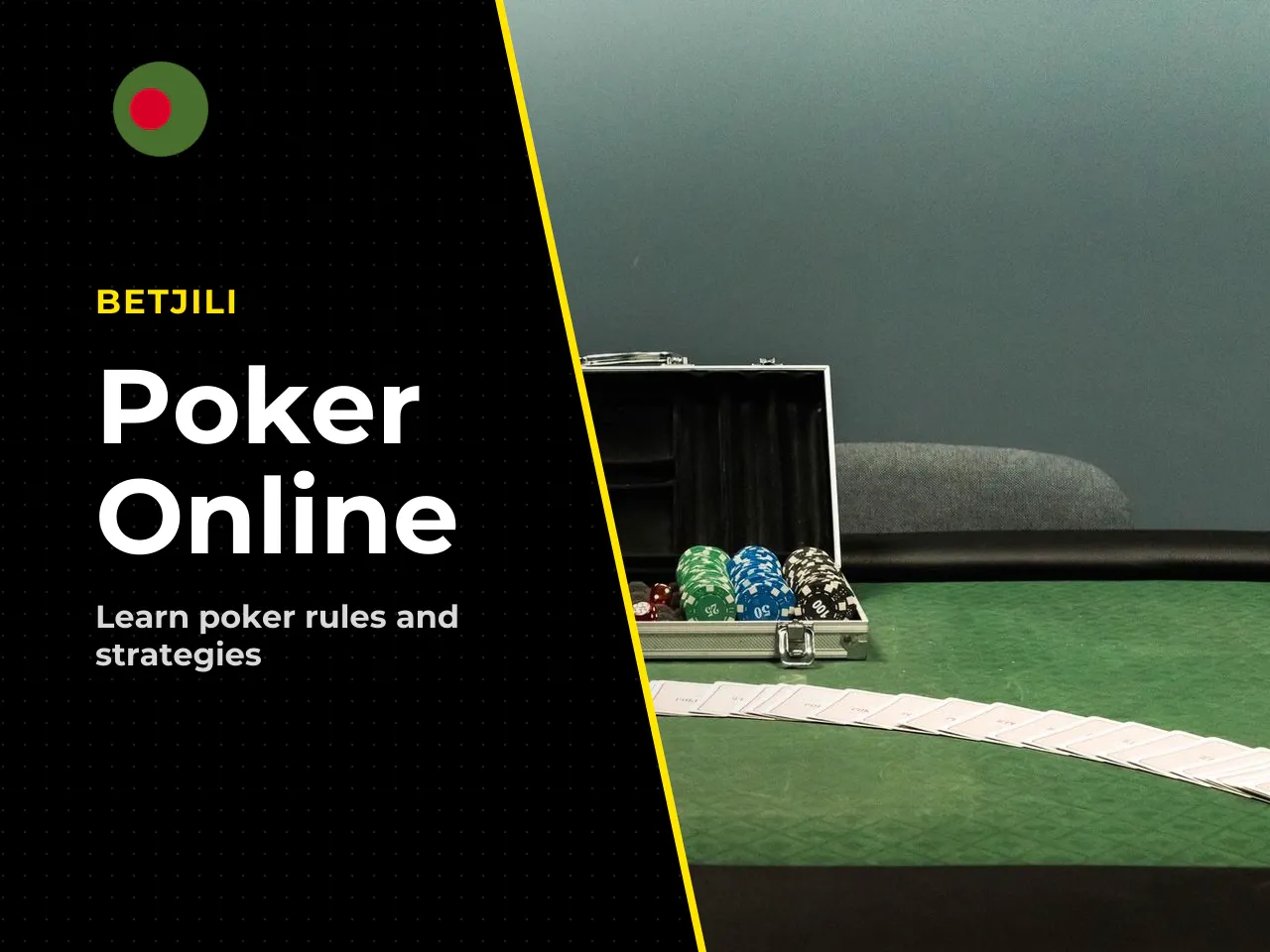 What Makes Online Poker Convenient for New Poker Players. The key convenience of the online environment is automation. New **poker players** choose to **play poker** online because the software handle
