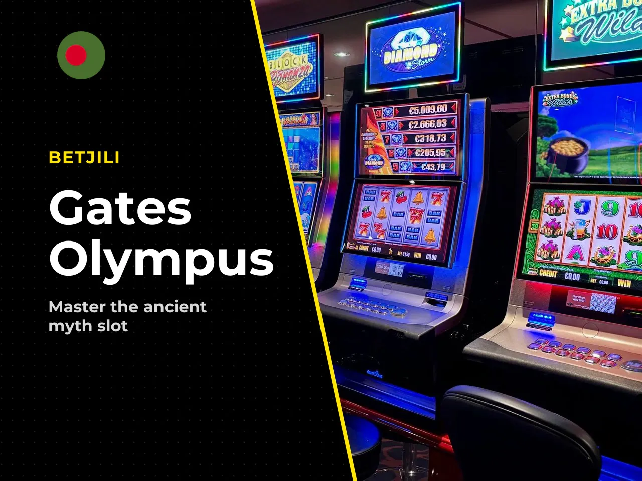 Gates of Olympus slot game overview. Gates of Olympus is a highly volatile, 6x5 grid slot game released by Pragmatic Play on September 21, 2020, operating on a unique "Pay Anywhere" system. Instead of