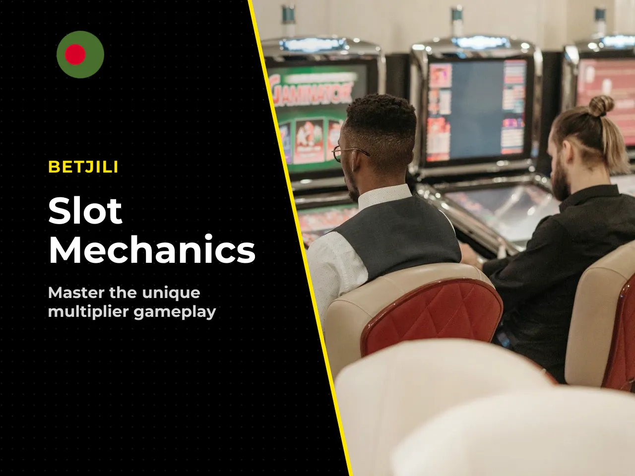Symbols, Blanks, and Multiplier Mechanics. The symbols are digits (0, 1, 5, 00, 10), and there is **no classic wild symbol** — its role is replaced by the multiplier wheel. The digits on the payline s