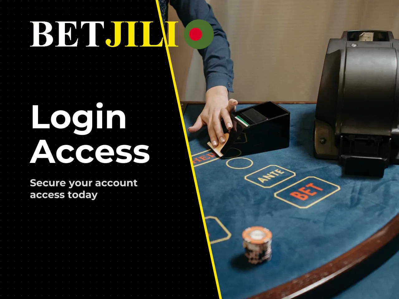 What is behind the queries betjili 99, 66, and 365 login?. Players frequently search for number variations like "betjili 99 login," "betjili 66 login," and "betjili 365 login" when trying to locate wo