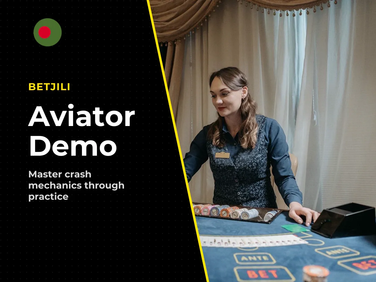Aviator Demo: Why Free Mode Is Essential Before You Play Aviator for Real Money. Launching demo Aviator is a mandatory step. Not optional, not "nice to have" — mandatory. Free practice lets you learn 