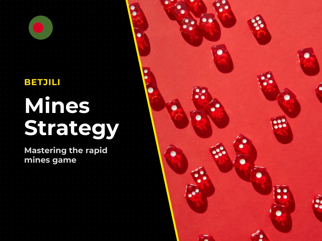 Why the Mines Casino Game Attracts Players. The appeal is structural, not mysterious. **Speed.** Rounds resolve in seconds. That matches the attention span of mobile users and fits neatly between live