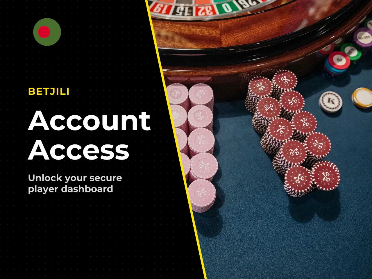 What You Can Access After Login. Immediately after passing the sign-in procedure, the system opens access to a secure zone. Usually, users gain full access to the wallet for deposit and withdrawal ope