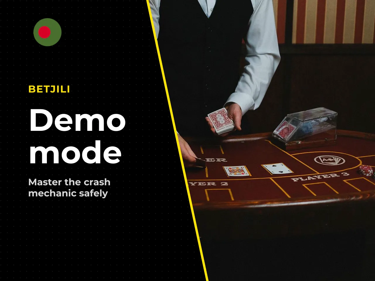 What You Can Test in Demo Aviator. In the test format you check ping delays, try the Auto Bet and Auto Cash Out buttons, and evaluate animation smoothness. Technical stability here is critically impor