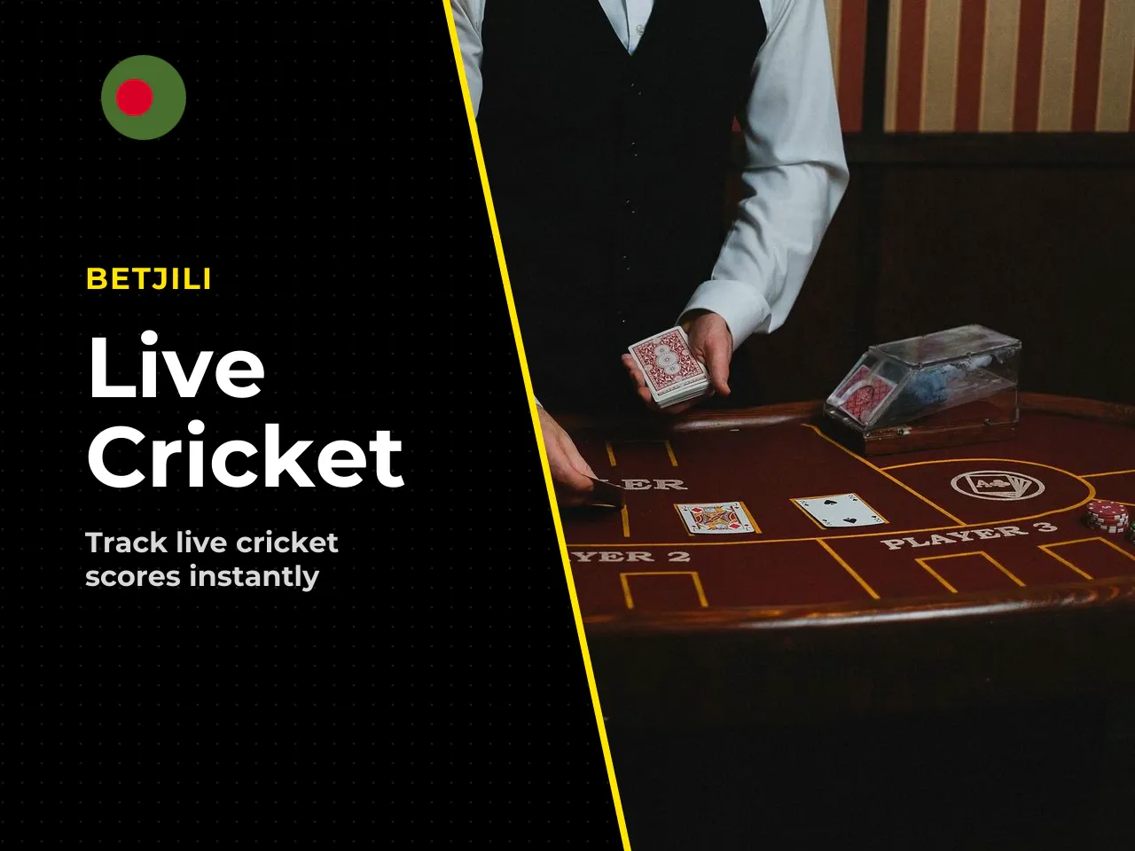 **Live score** is the lightest format. Think of it as a dashboard: you glance at runs, overs and wickets, then move on. Perfect for checking *cricket live score* during a lunch break. **Live match**, 
