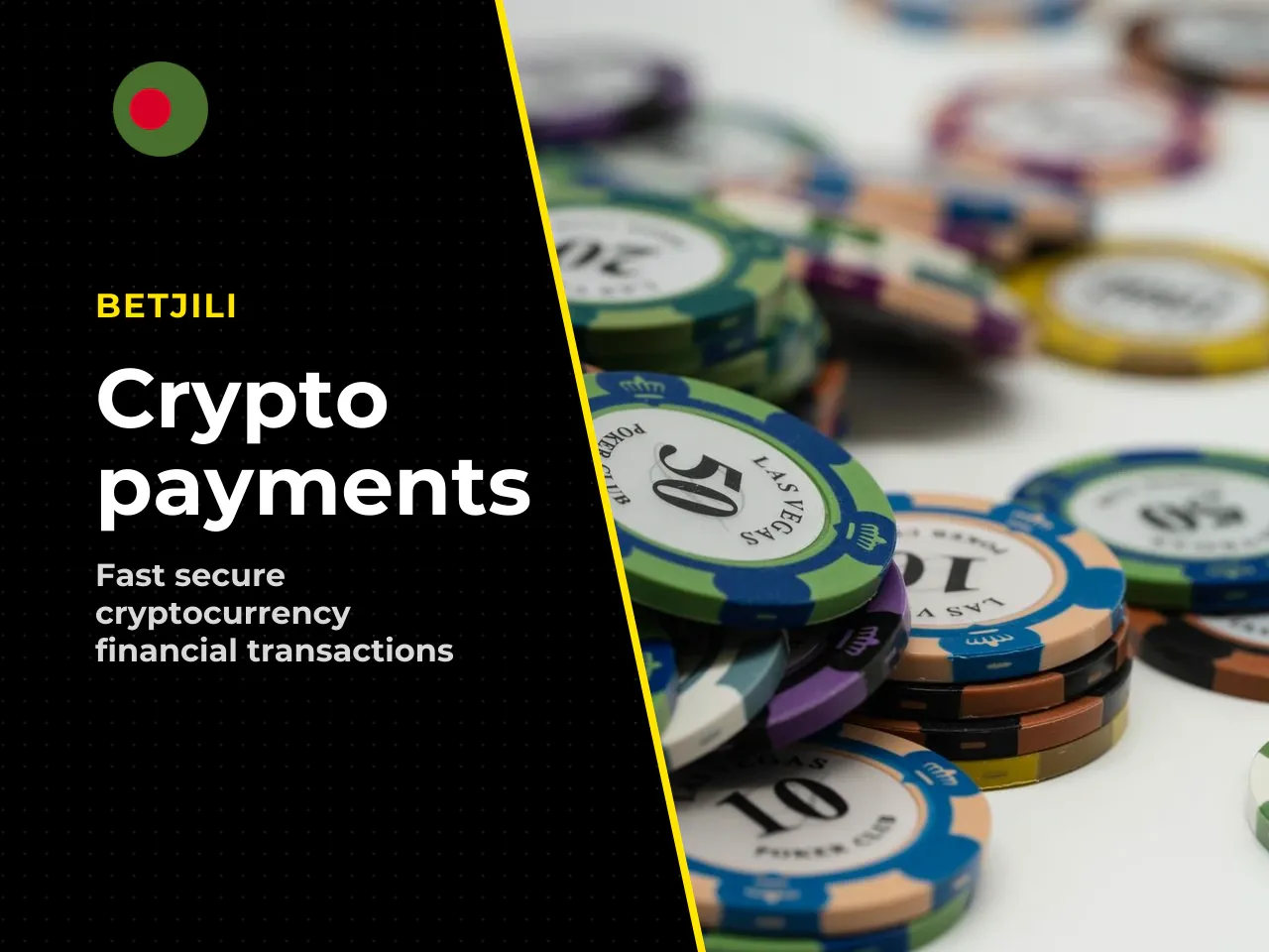 Main pros: speed, privacy expectations and crypto flexibility. The chief advantage of cryptocurrency platforms is high payment speed, especially when using stablecoins. A deposit or withdrawal transac
