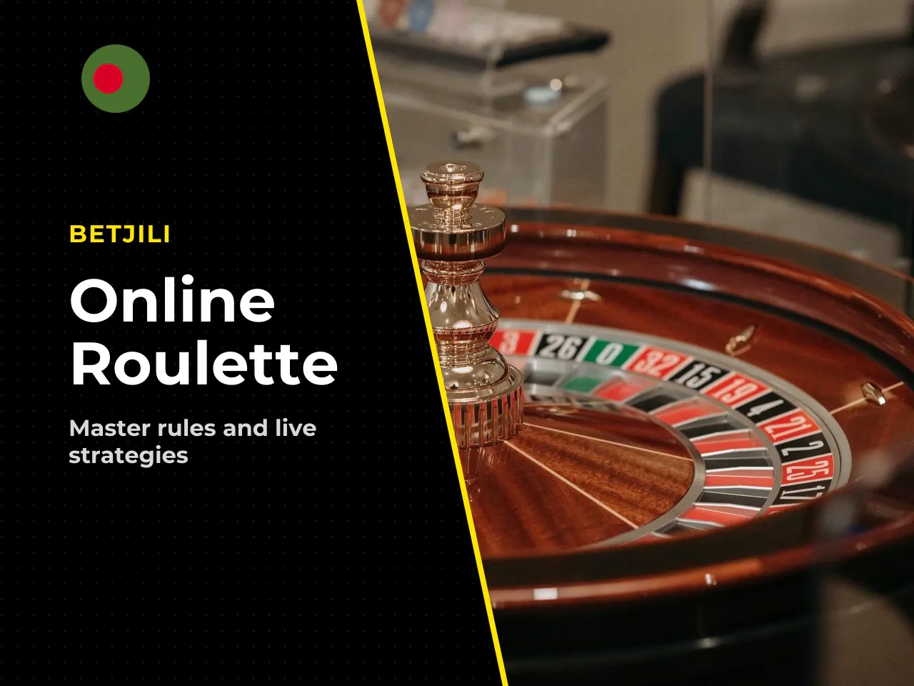 The roulette wheel, ball and dealer in live and digital formats. The difference between live roulette and the automated format lies in the nature of randomness itself. Digital tables use a cryptograph