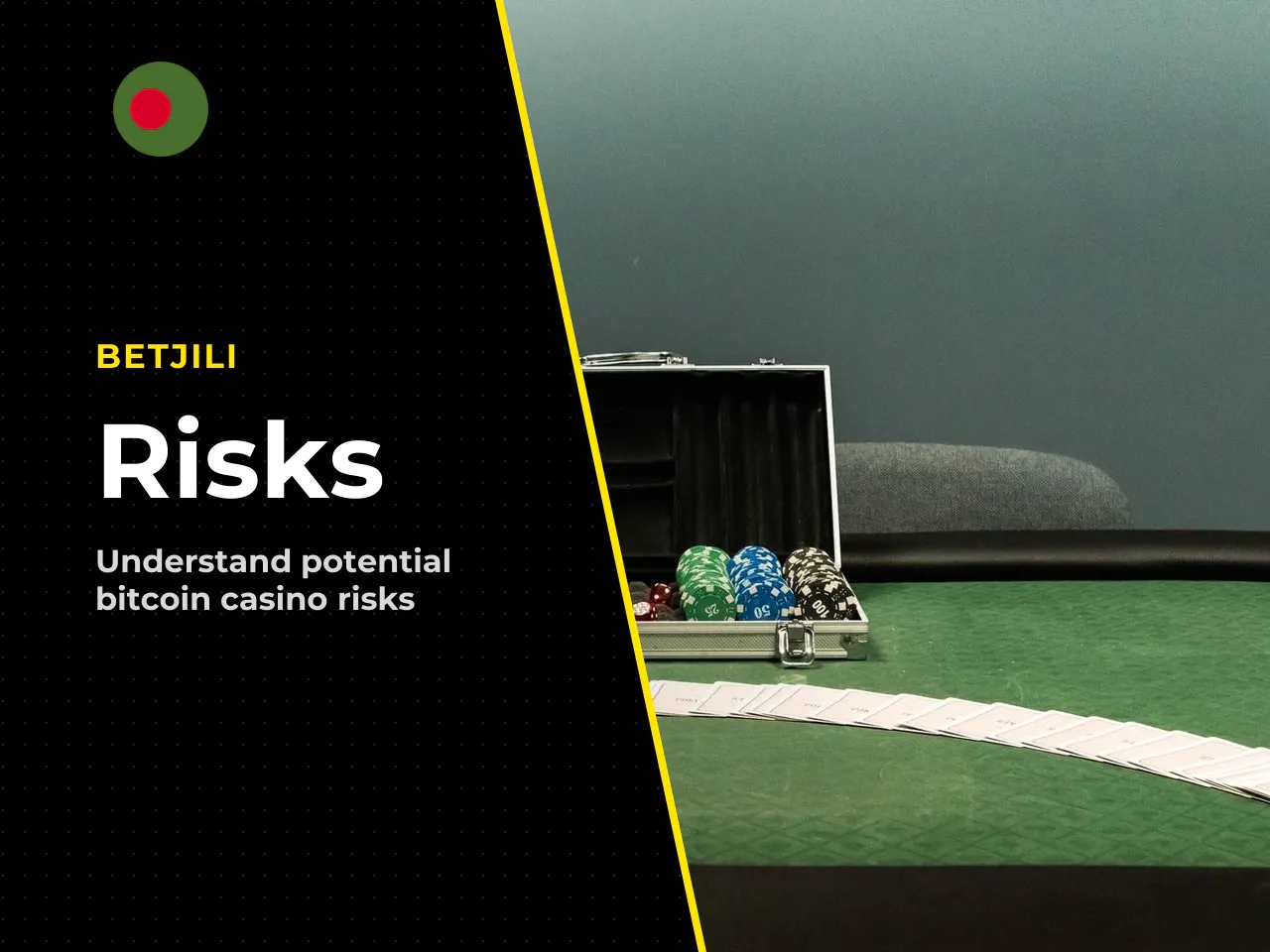 Main cons: volatility, verification and platform risk. The main risks involve sharp swings in asset prices, unpredictable identity checks and a high bankruptcy rate among unlicensed platforms. Accordi