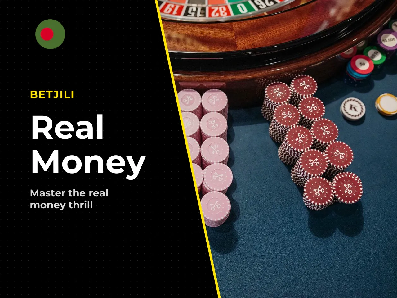 When Demo Mode Is No Longer Enough. The virtual format becomes insufficient once you are ready to test your psychological resilience to risk. Transitioning to real money changes behaviour — sometimes 