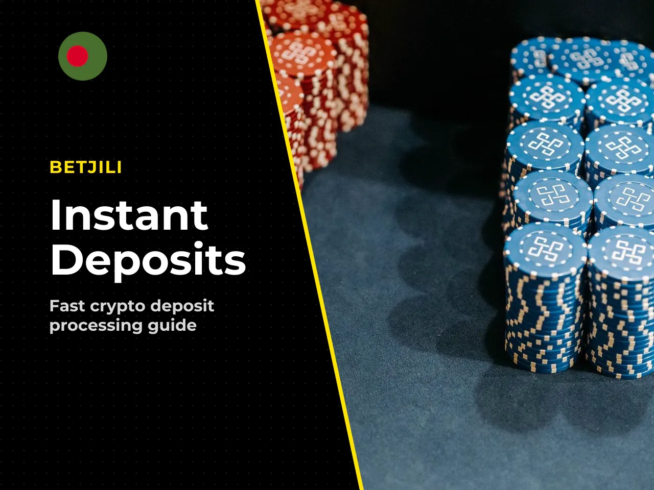 Transactions on high-throughput blockchains can credit funds almost instantly. As publicly available blockchain monitoring data for 2026 shows, the TRON network and Ethereum-based solutions process bi