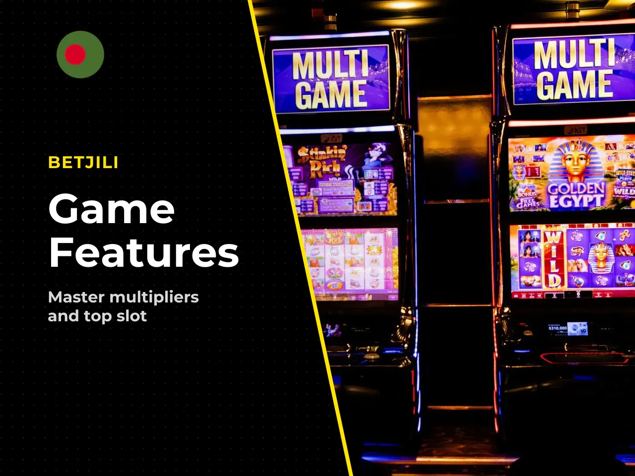 How Multipliers & the Top Slot Feature Work. The Top Slot is a digital two-reel mini-game mounted above the main wheel. It generates additional multipliers for any sector. Immediately after the bettin