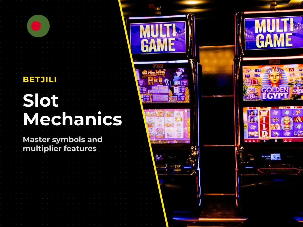How the slot works: symbols, tumbles and multiplier mechanics. The slot operates without fixed paylines. Wins are triggered by landing at least 8 identical symbols anywhere on the reels, followed by a