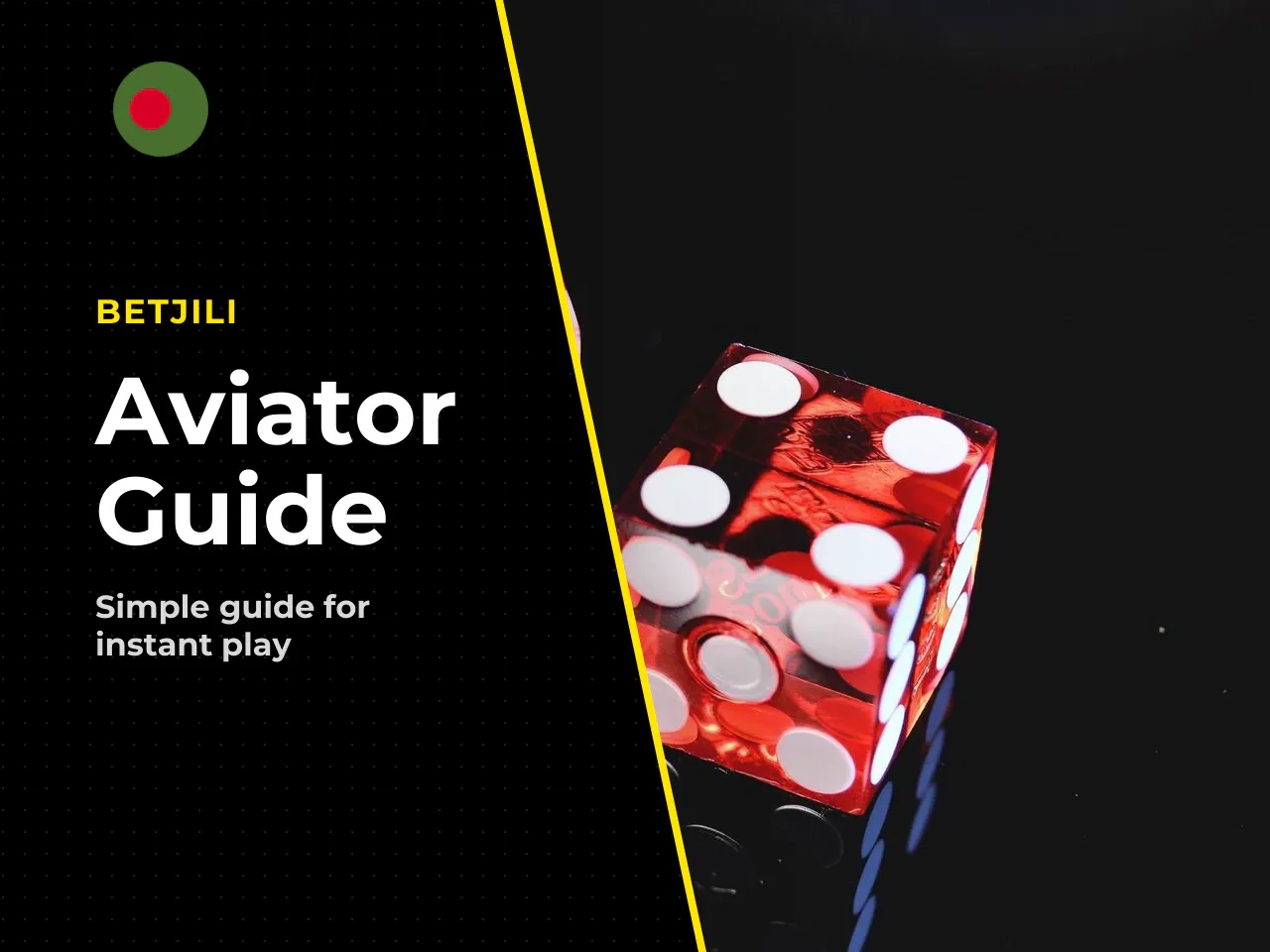 Where to Start: Demo, App or Site. It is best to begin with on-site play in free mode. No installation, no third-party files, no fuss. Download an app or APK only for ongoing use once you have decided