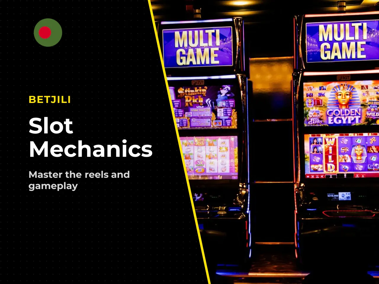 Fortune Rabbit Slot Basics: Reels, Spins, and Overall Gameplay. The playing field of the Fortune Rabbit slot uses a **non-standard 3-4-3 reel layout**: the left and right reels display 3 symbol positi