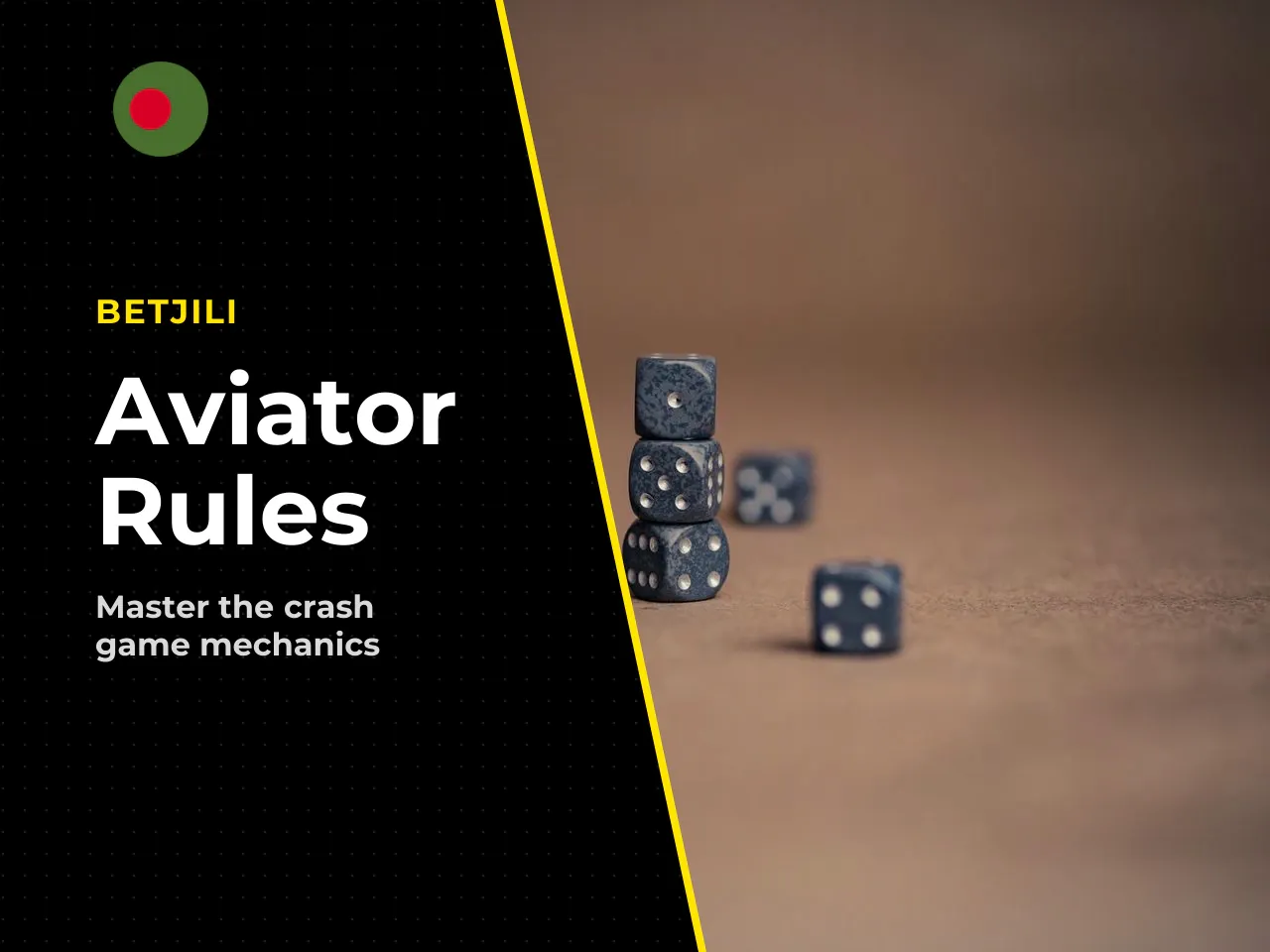 How Aviator Bet and the Cash-Out Decision Work. Placing a bet happens before the round starts. After that, you constantly track the multiplier to press cash out before the crash. Dual-betting options 