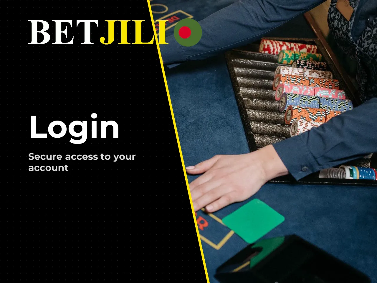 Step-by-step login process. Follow these numbered steps to reduce errors and maximize security: 1. **Open the verified login page.** Use a previously saved browser bookmark or a confirmed link from th