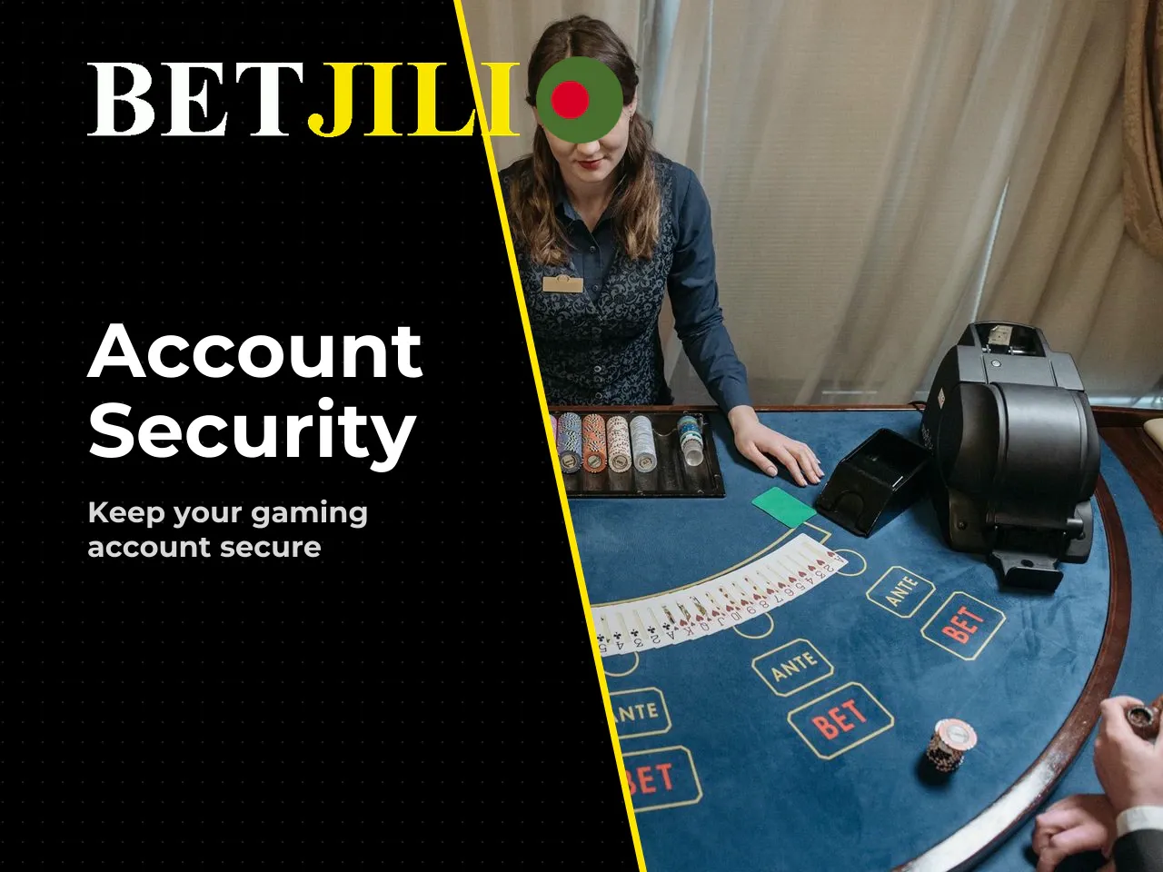 Three signs of a fake Betjili login page. Before entering any credentials, run this quick check: 1. **Inspect the URL character by character.** Phishing domains add hyphens, extra digits (e.g., "betji