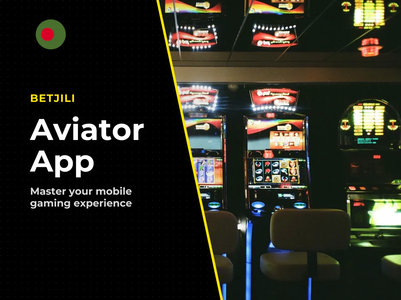 Aviator App and Aviator APK: What to Choose for Mobile Playing. The choice depends on your platform. iOS and official Android device owners should download the aviator app from stores for automatic up