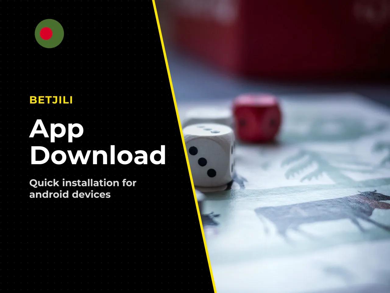 Steps to Download the APK File. The precise sequence to capture the apk file involves visiting the mobile website, finding the dedicated download section, and saving the file locally. Since exact offi