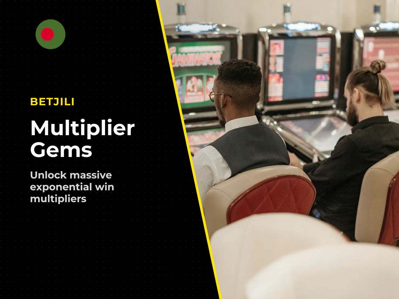 Multiplier symbols and how wins can grow. Multiplier symbols are spherical gems that drop with random values between 2x and 500x, holding the key to how base and bonus wins exponentially grow. If mult