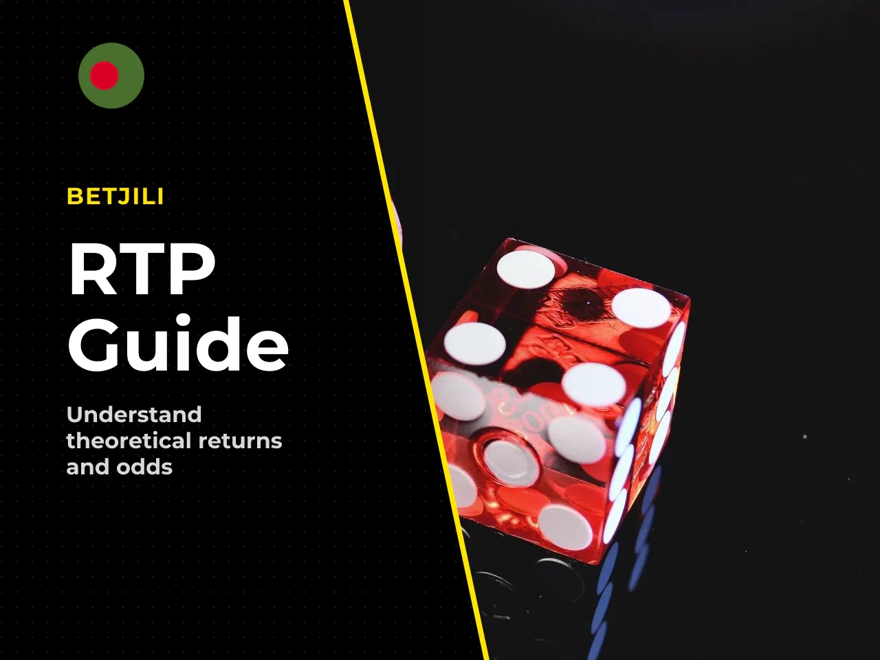 *Source: Evolution Gaming official paytable & verified by independent tracker data (C3, 2024–2025).* **What does RTP mean in practice?** Return to Player is a theoretical percentage calculated over mi