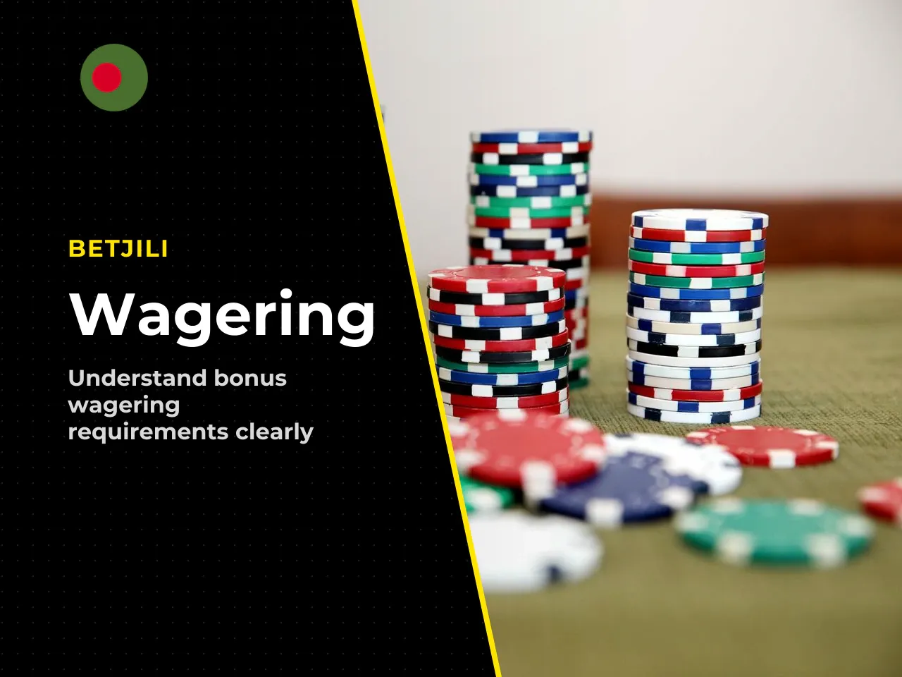 **How to read this table:** *Wagering 40×* means you must place bets totalling 40 times the bonus amount before any withdrawal. For example, a 0.1 BTC bonus at 40× wagering requires 4 BTC in total wag