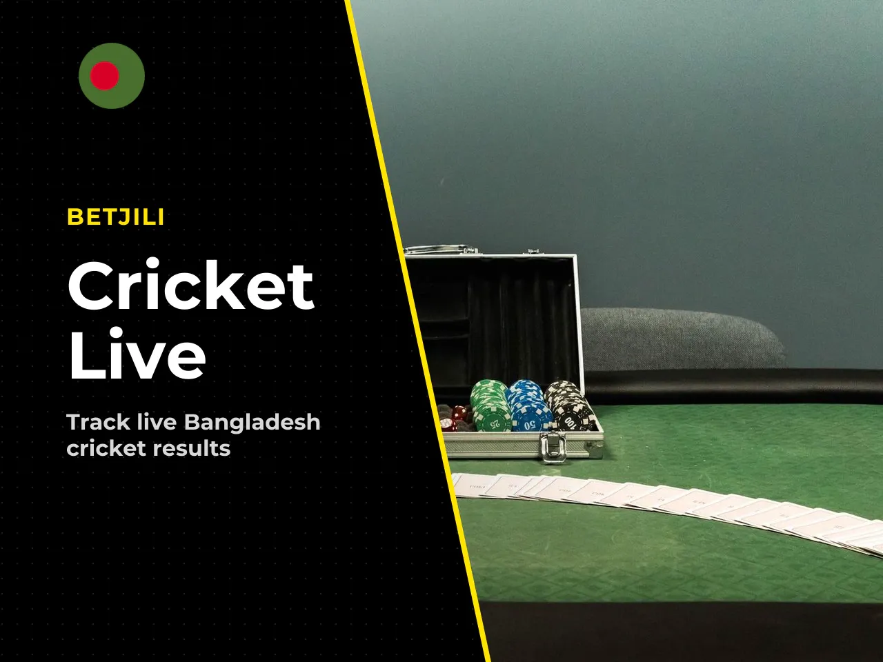 The strongest spike in *bd cricket live* and *bangladesh live cricket* queries is triggered by matches against India, the perennial rival. Broader ICC events (World Cup, Champions Trophy) also create 
