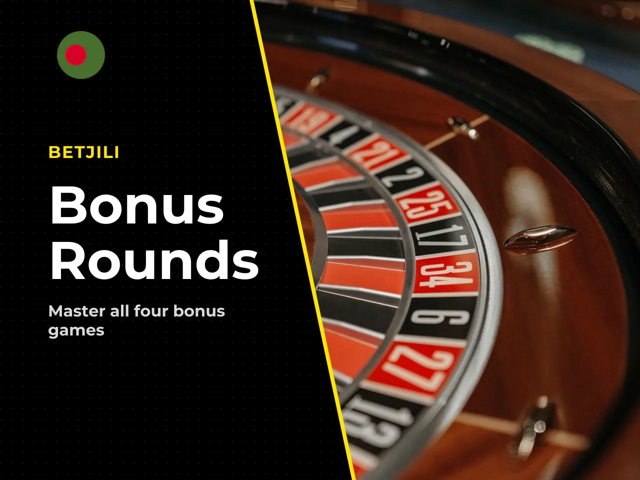 Bonus Rounds in Crazy Time: Coin Flip, Cash Hunt, Pachinko & Crazy Time. Four bonus modes are built into the game. They activate when the wheel lands on the corresponding sector, offering interactive 