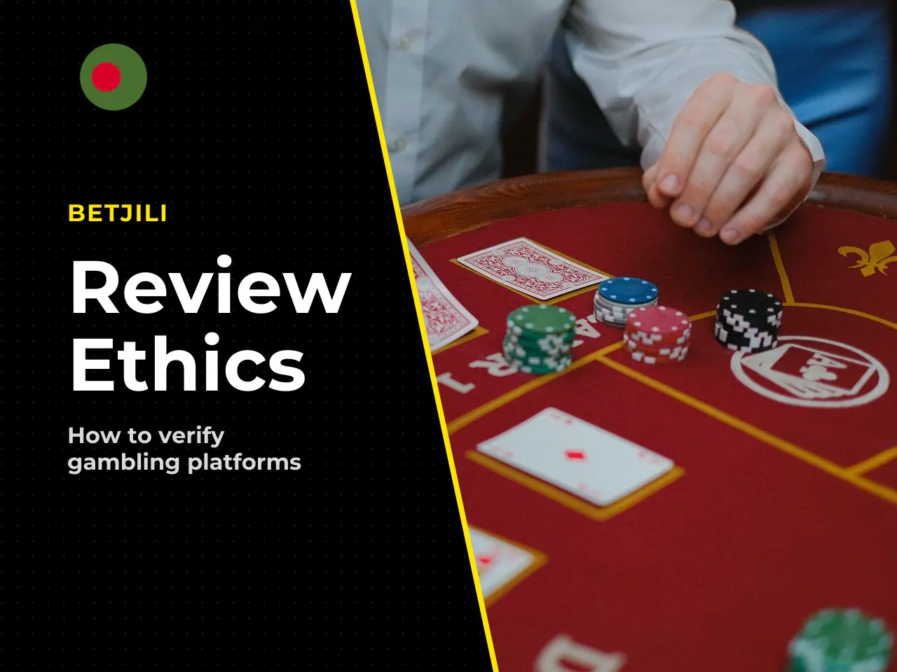 When studying crypto casino reviews, analyse the logic behind the ratings. A good review is based not on the size of the offered bonus but on support quality, dispute-resolution speed, and documentati