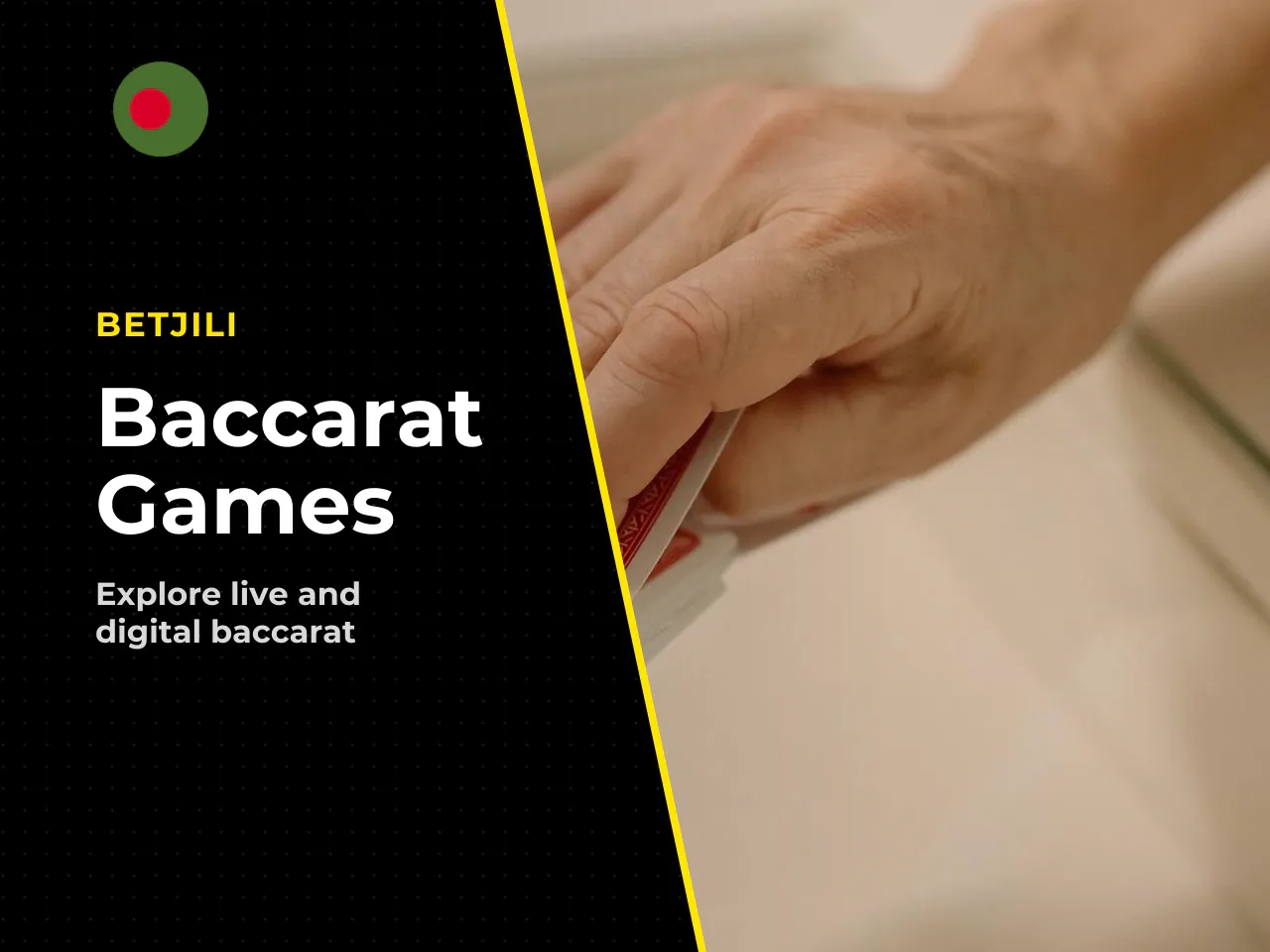 Types of baccarat games you can play online. The industry offers two main vectors for **baccarat games**: the algorithm-driven (RNG) format with high speed, and immersive products with real presenters