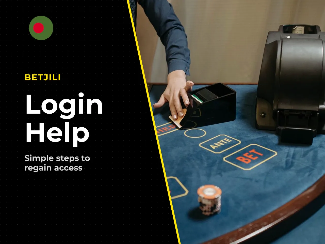 Common Login Errors and How to Restore Access. The most frequent issues include: 1. **Incorrect credentials** - double-check your email/username and password; use the "Forgot Password" link to reset v