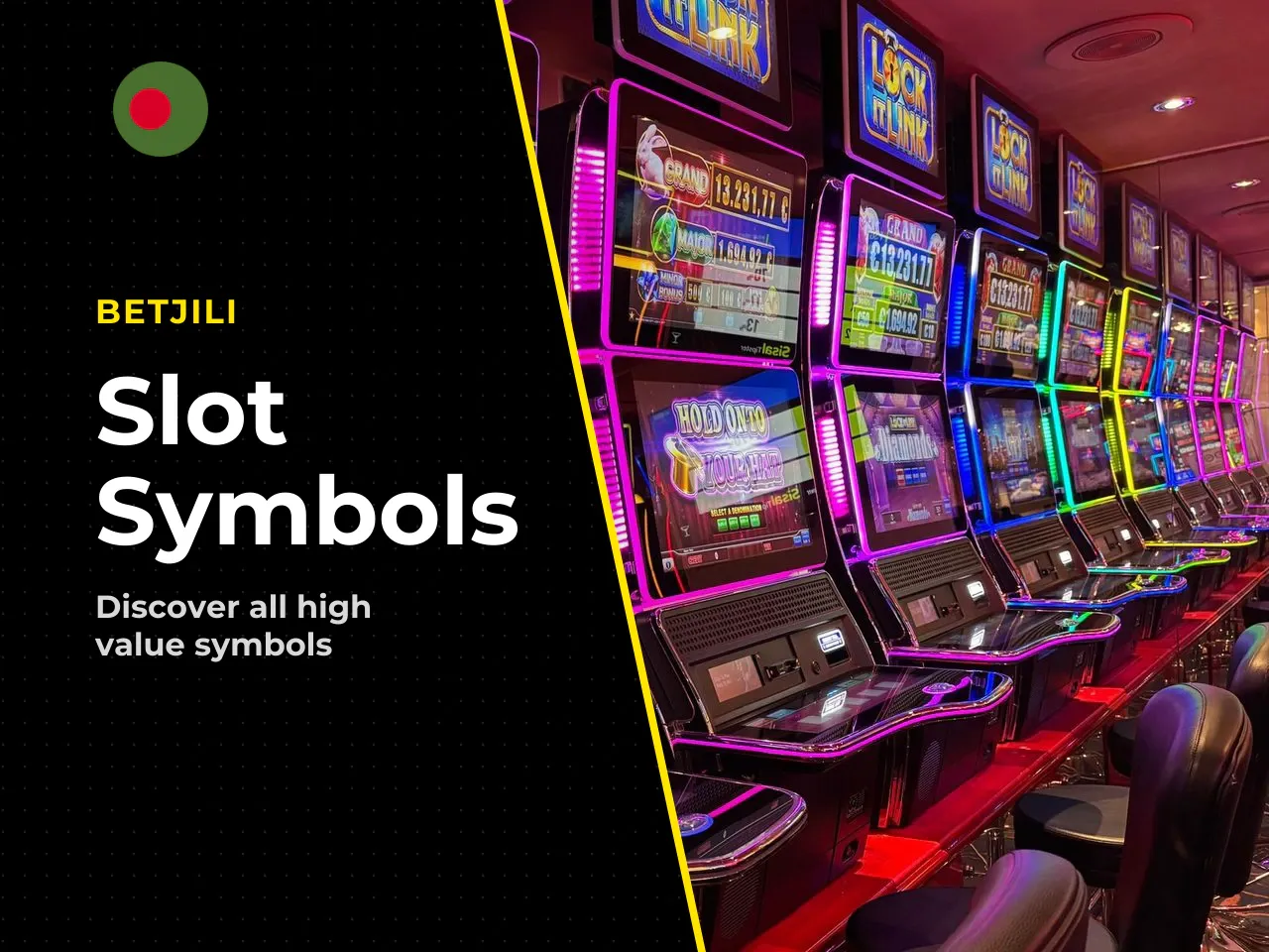 Regular Symbols and High-Value Prize Combinations. Regular symbols follow the classic PG Soft tier system. Low-value icons appear often to keep the balance ticking, while high-value icons themed aroun
