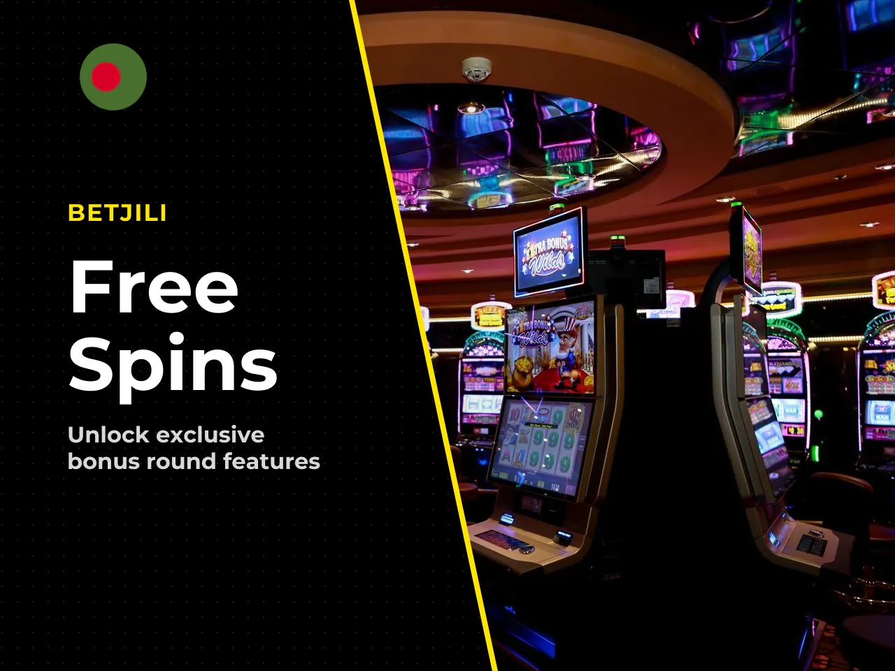 Free spins feature, bonus rounds and buy options. The free spins feature, activated by four scatters, serves as the most volatile and potentially rewarding phase of the game — occasionally paired with