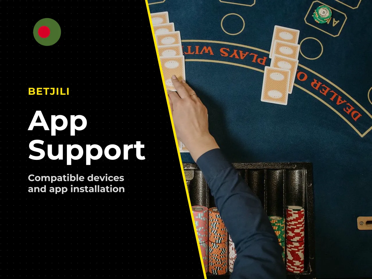 System Requirements and Supported Devices. While formalized documentation regarding exact minimum specifications is absent from the operator's records, the mobile app functions adequately on most mode