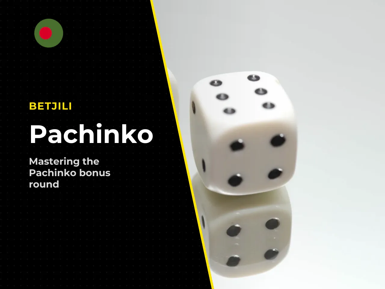 Pachinko & the Crazy Time Bonus Round. **Pachinko** features a huge vertical wall studded with pegs and multiplier cells along the bottom. The host drops a glowing puck from the top bridge, and it bou