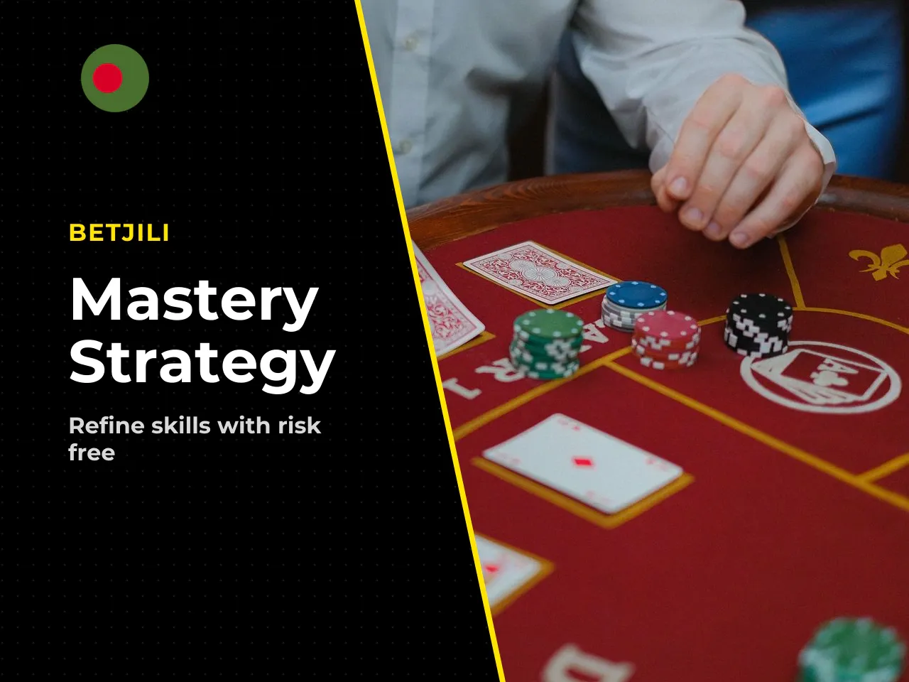 The real benefit of demo lies in the ability to explore the interface and refine strategy without financial losses. Real-money play reveals something entirely different: your true reaction to stress. 