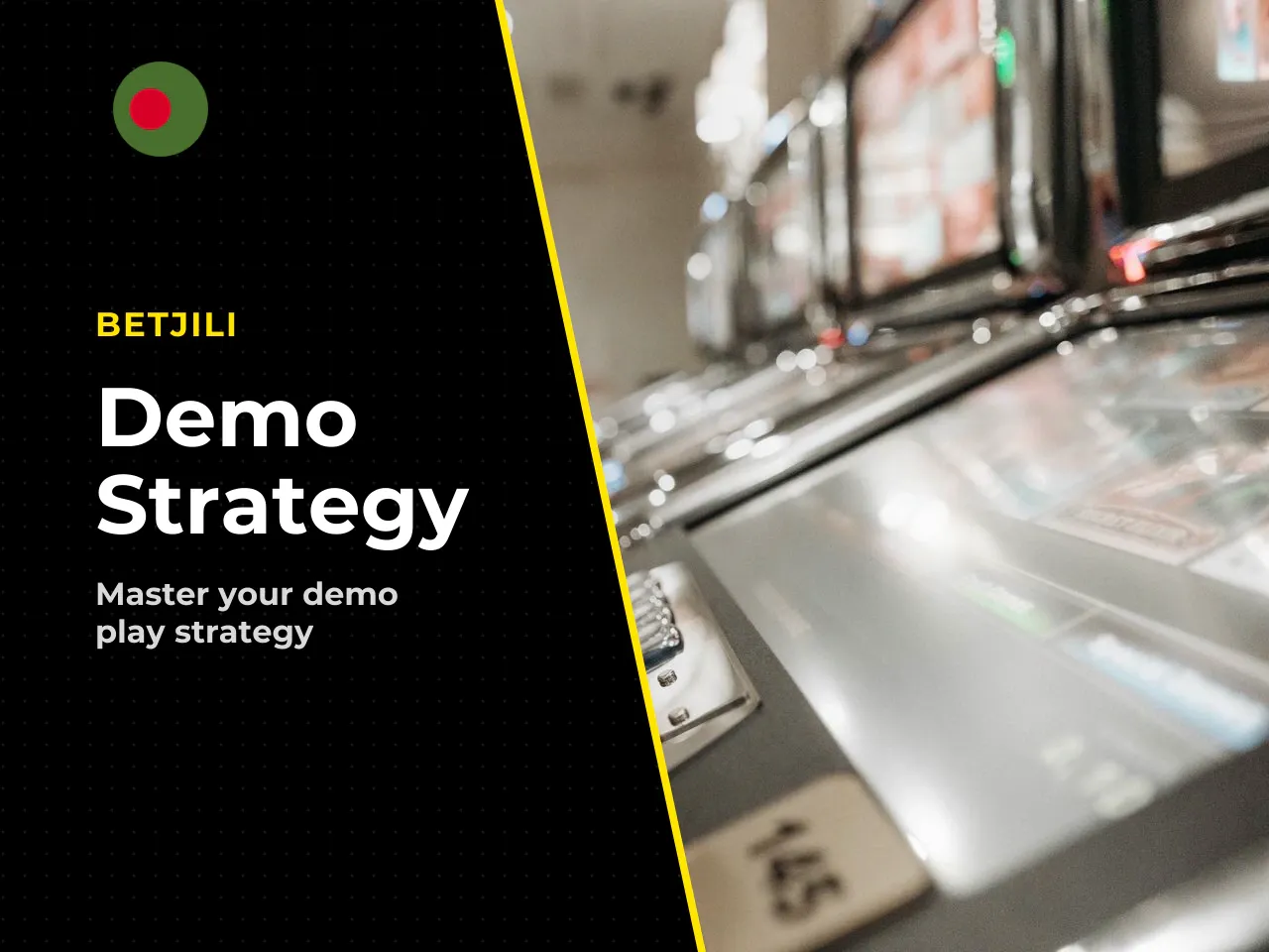 **What to track during your demo session — a practical checklist:** 1. **Empty-spin ratio:** Count blank-only spins out of 100. If over 70% return nothing, factor that into your bankroll plan. 2. **Bo