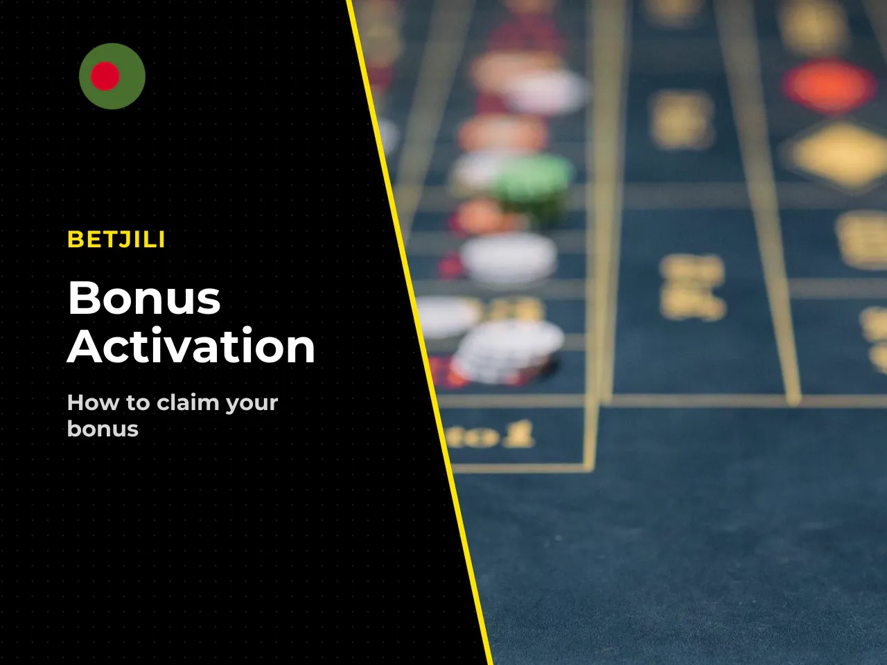 When Is the Bonus Activated Without a Code, and When Is Promo Entry Needed?. Automatic activation usually occurs during standard registration or deposit, whereas promo entry is required for exclusive 