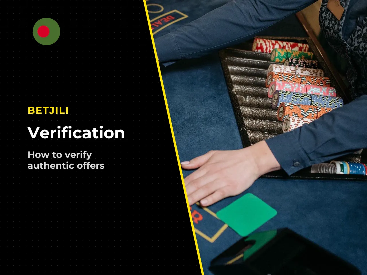 How to Verify That a Code or Offer Is Posted on the Official Resource. The validity of any promo code must be confirmed on the official website or through the official Customer Support service of the 