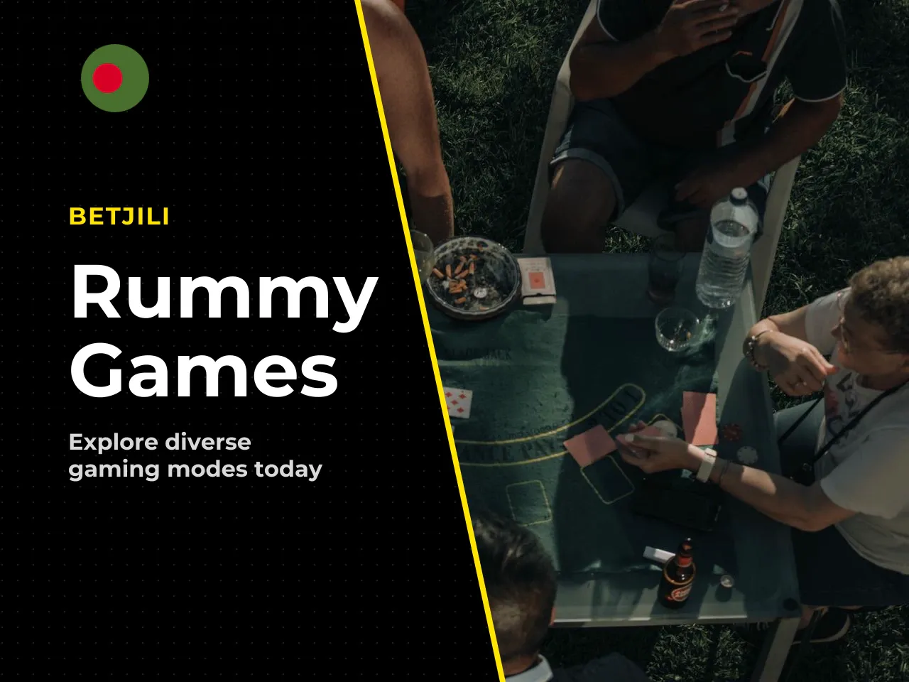 Games and Modes Associated with BD Rummy. A modern rummy game often serves as the entry point into a broader ecosystem that includes slots, sports betting and crash mechanics (such as Aviator). Platfo